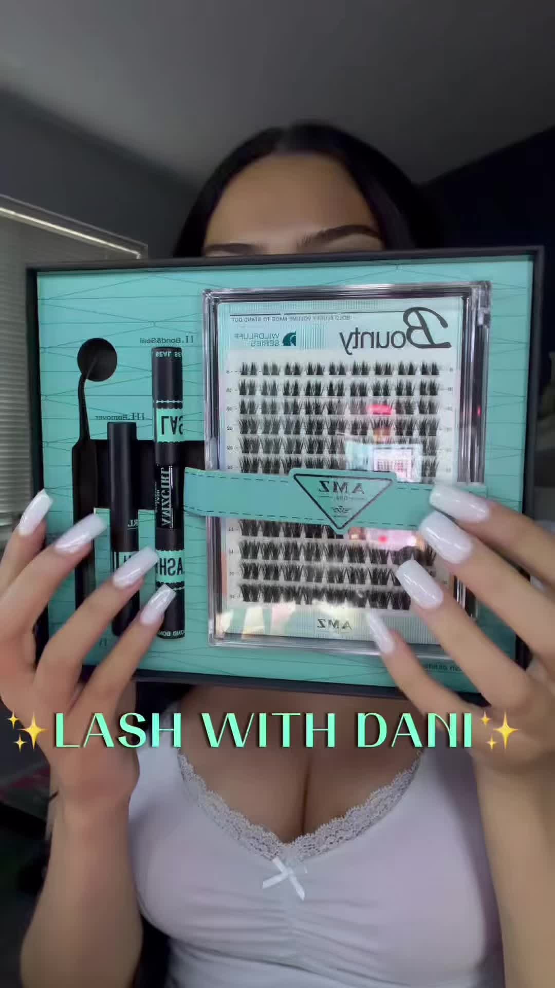 @dani