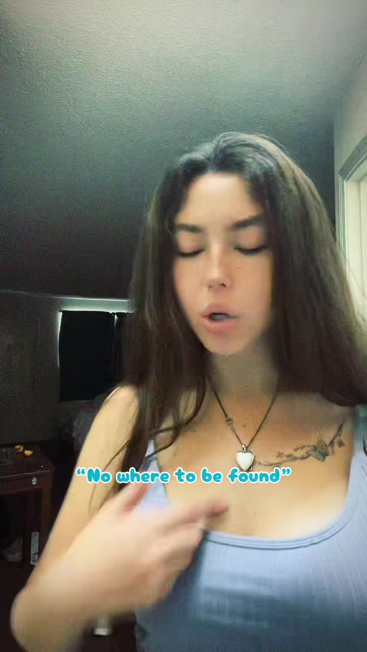 @Smiley.Milei222