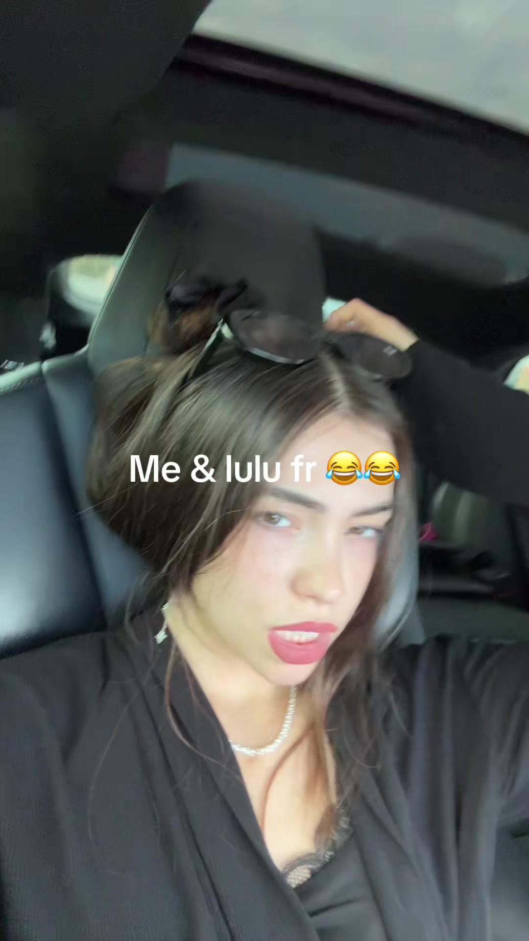 @ahliiee