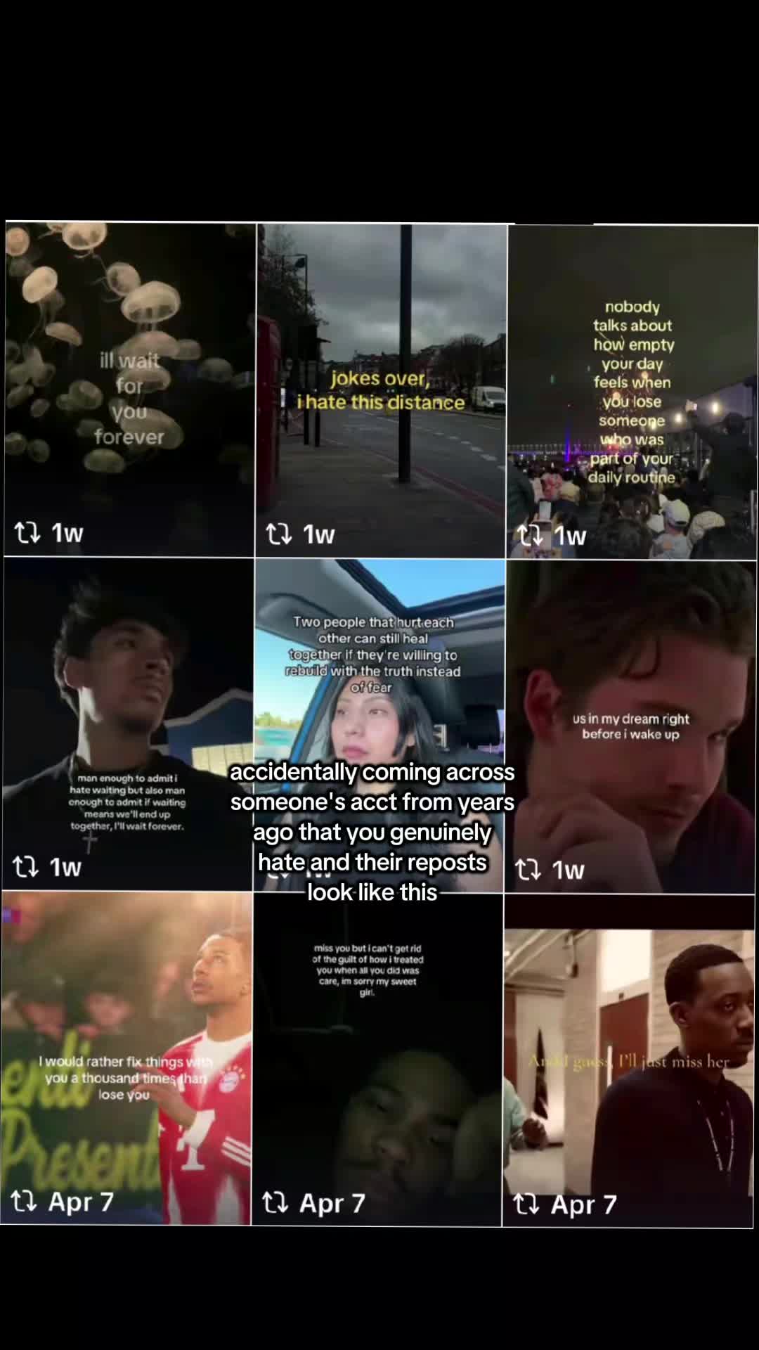 @September