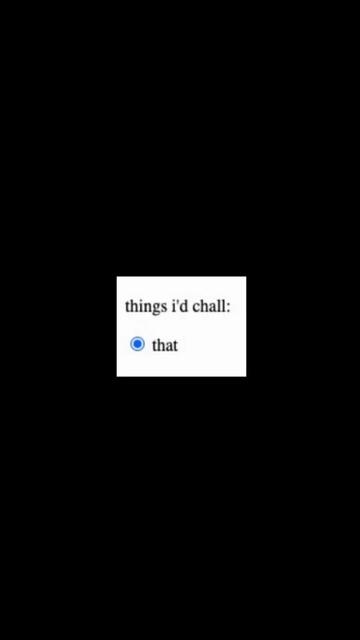 @ClearsCOD