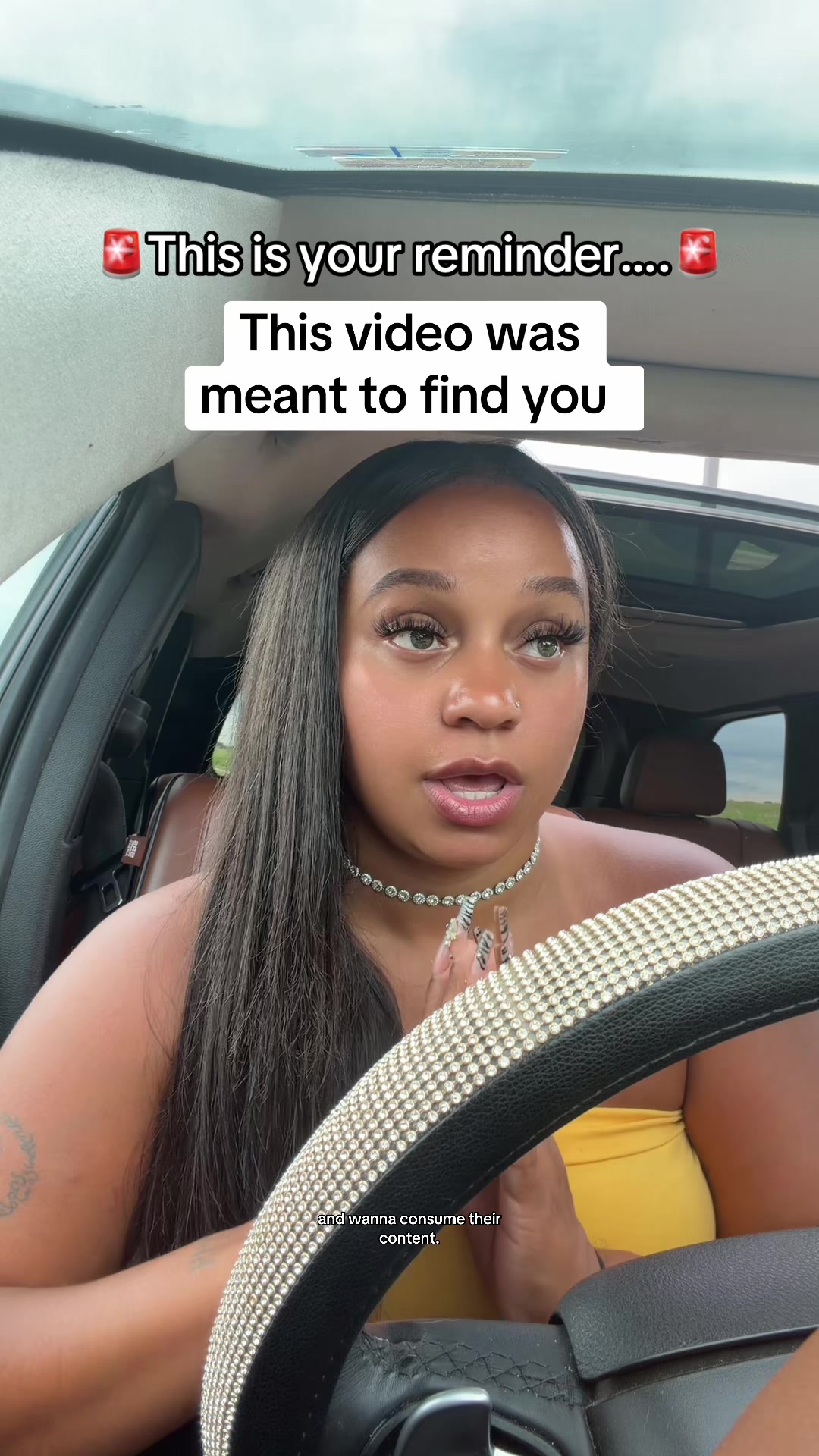 @Aleahroseee