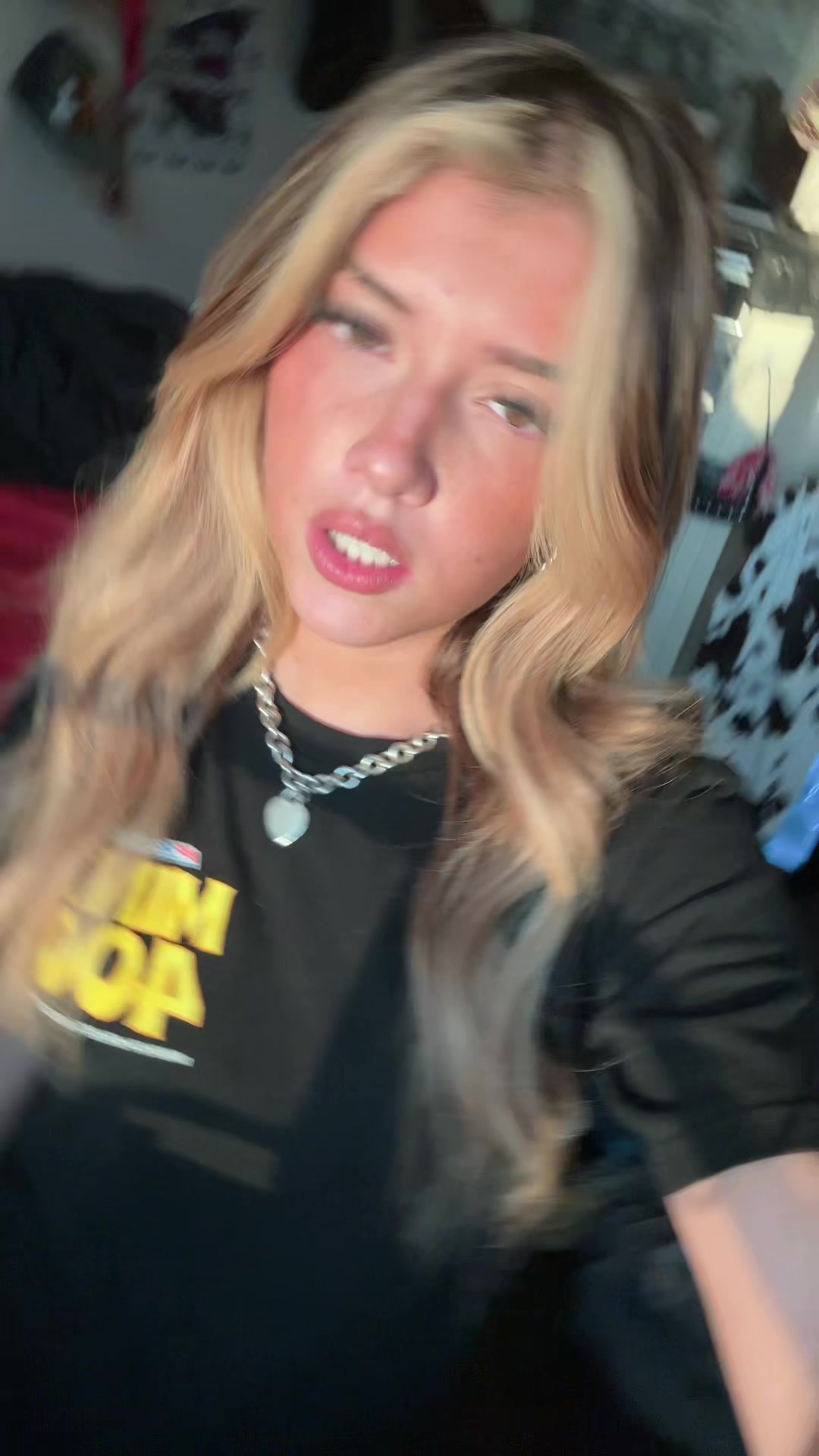 @JazzCazzFazzWazz