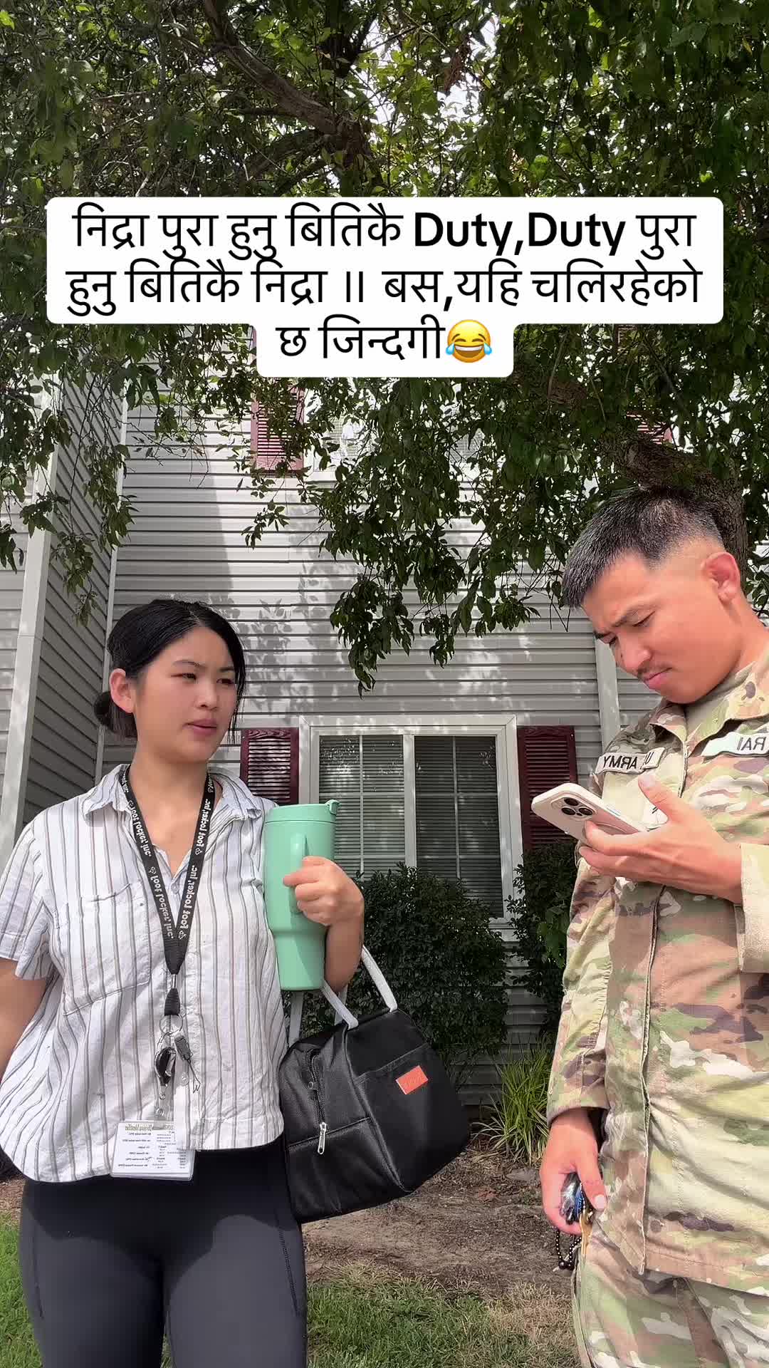 @🌻krissha Gurungrai🇺🇸❤️