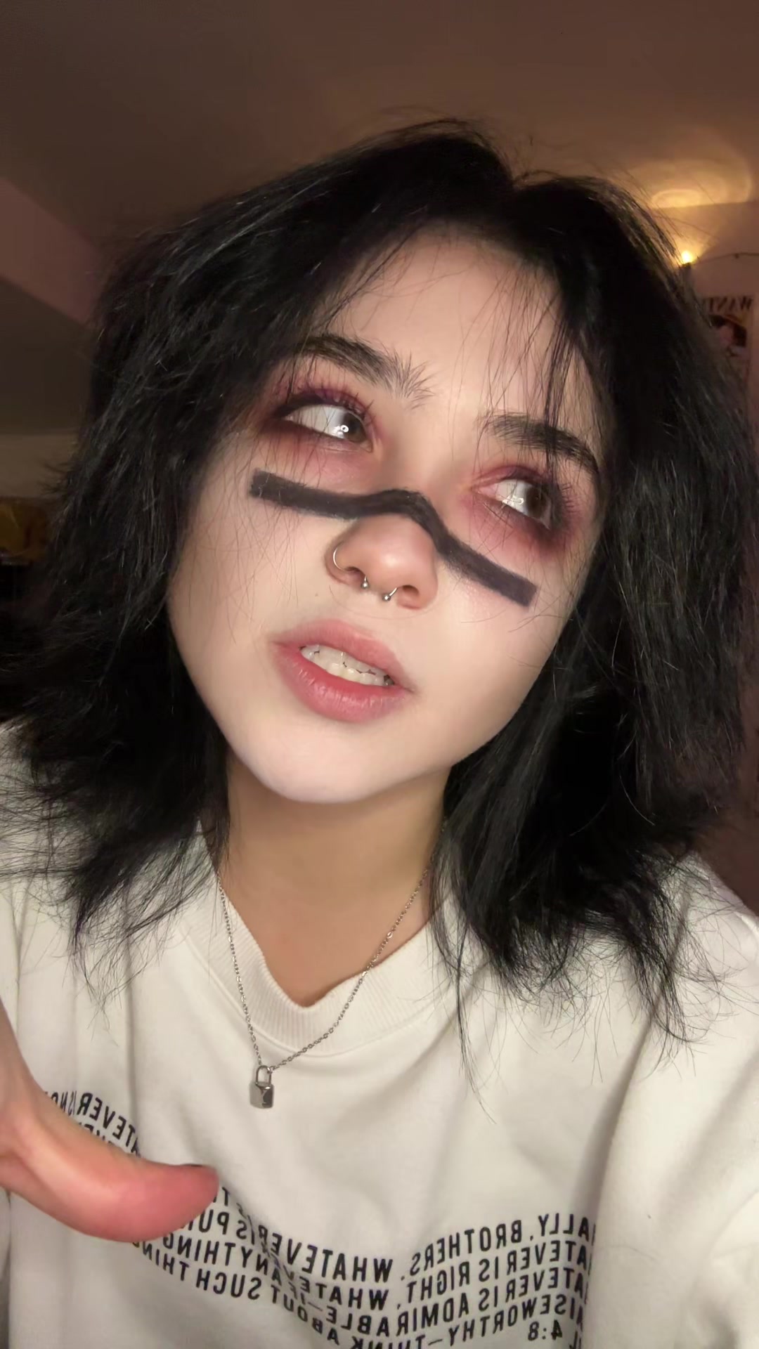 @Destiny Delgado