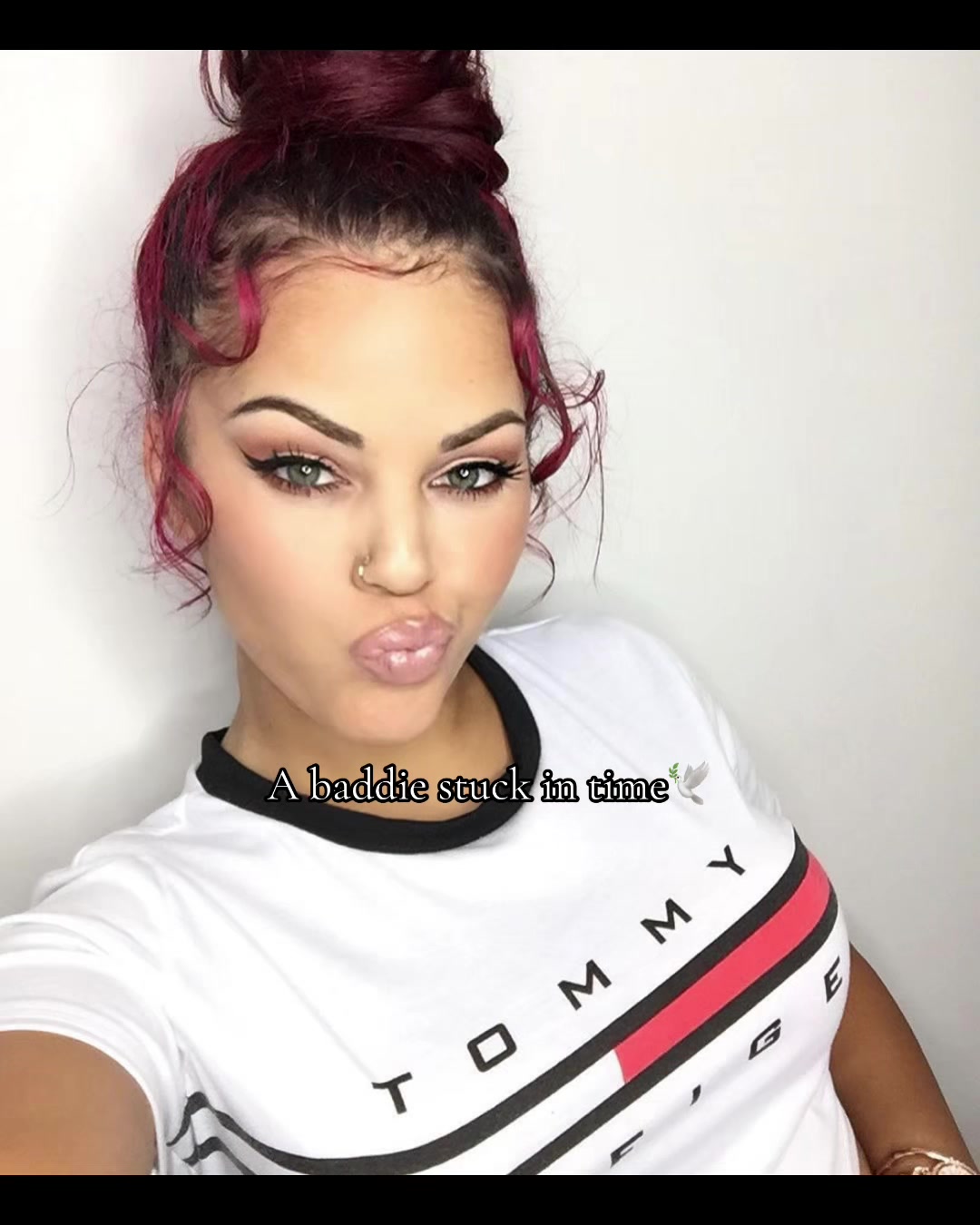 @Beautifica🪞