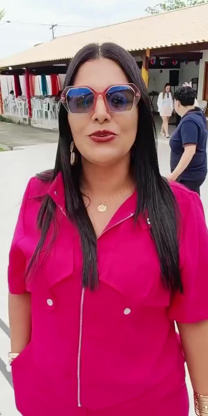 @Nanda Paz RJ🌈🌈🌈