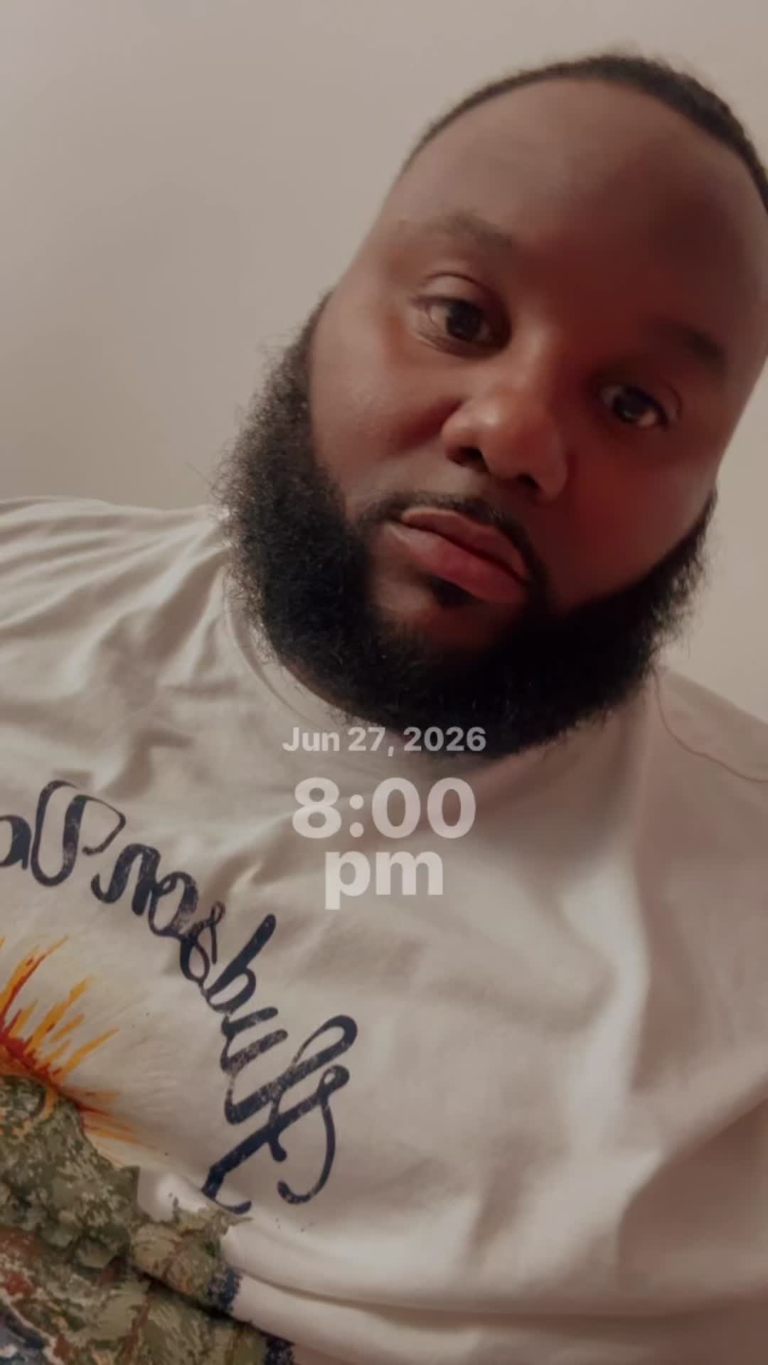 @money_making_4