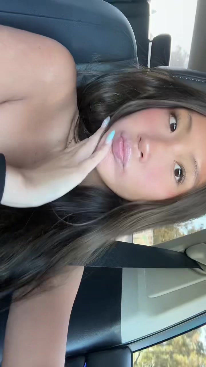 @vic