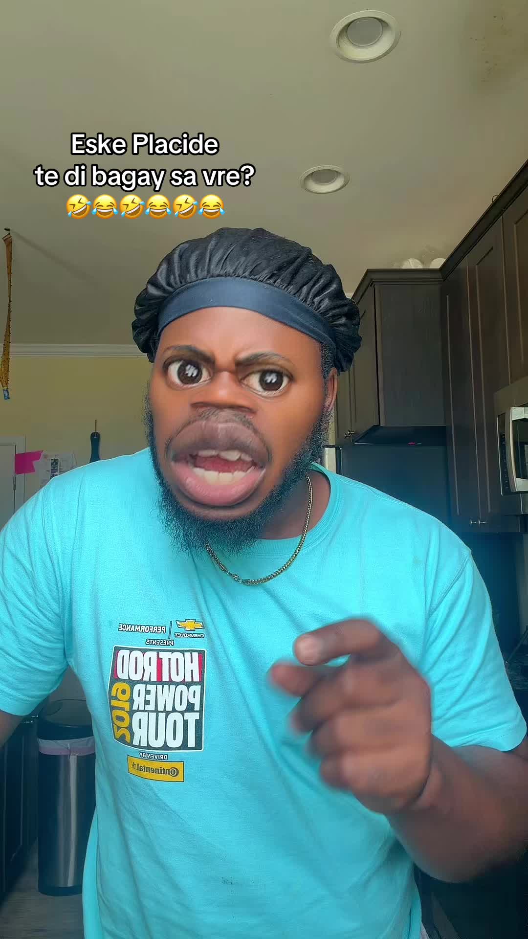 @J&egrave;ntouttan _official😂