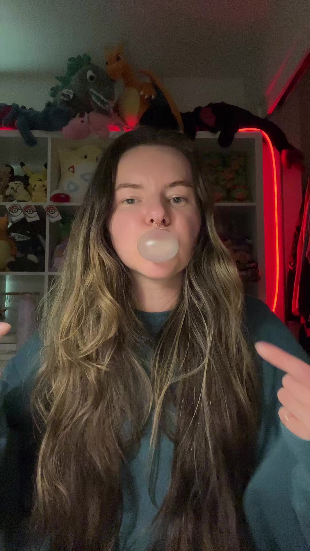 @PokemonWithDani