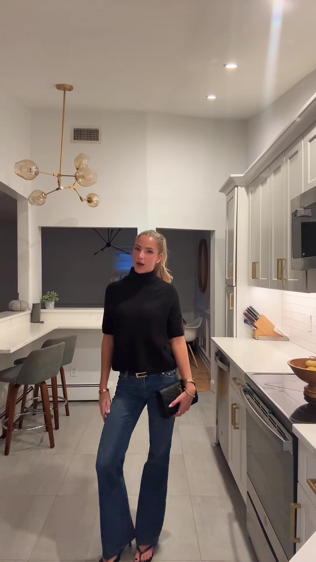 @addisonlabriola0