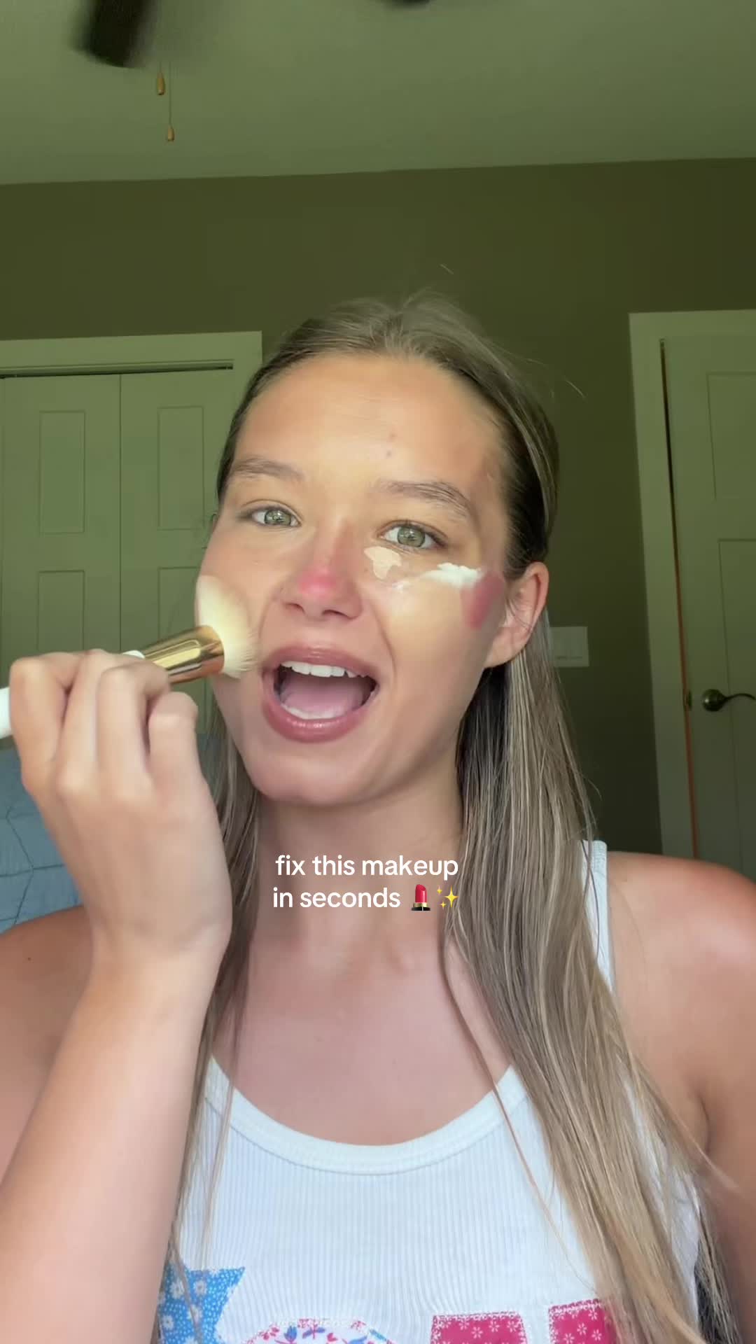 @Gabriella