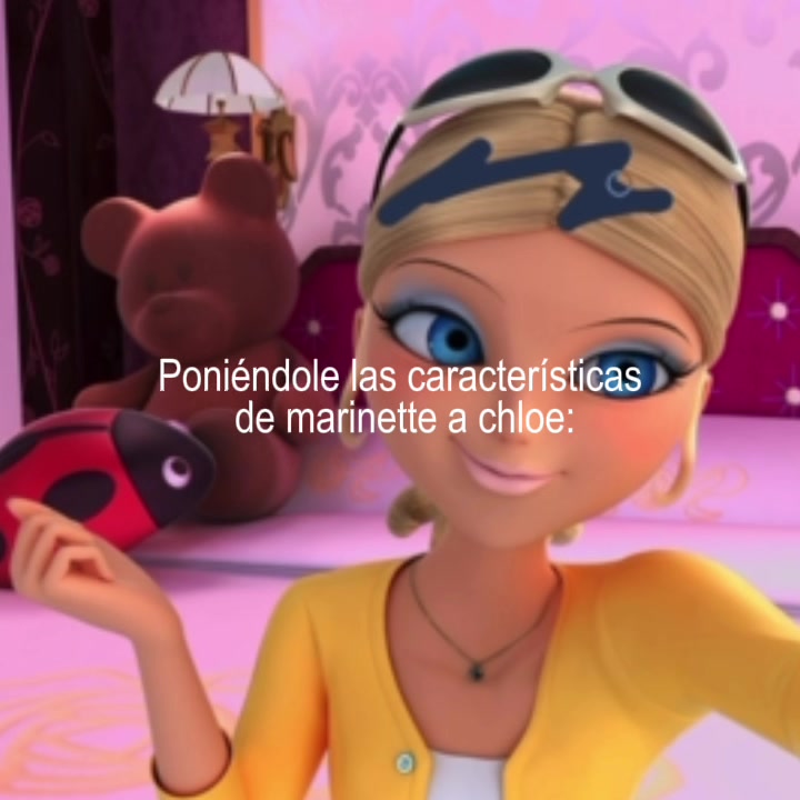 @💖💗
