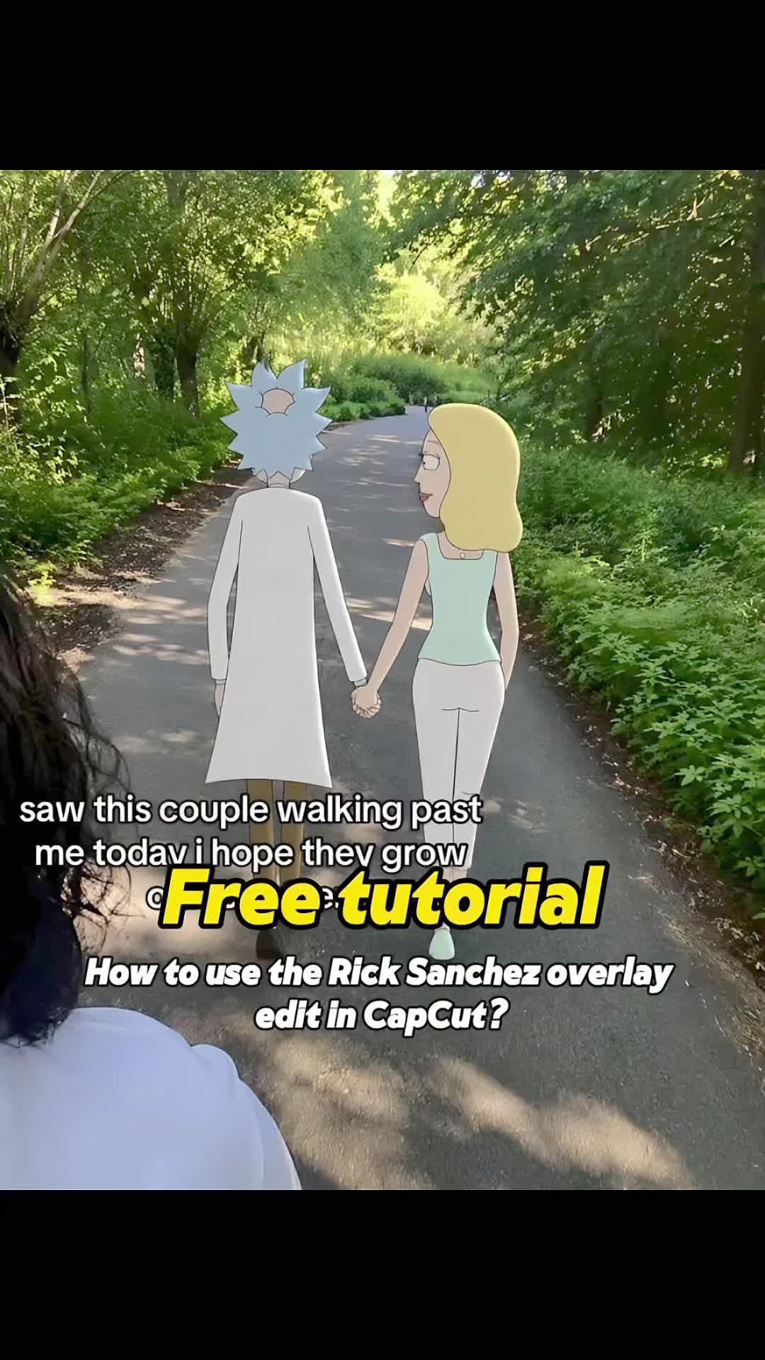 @X.
