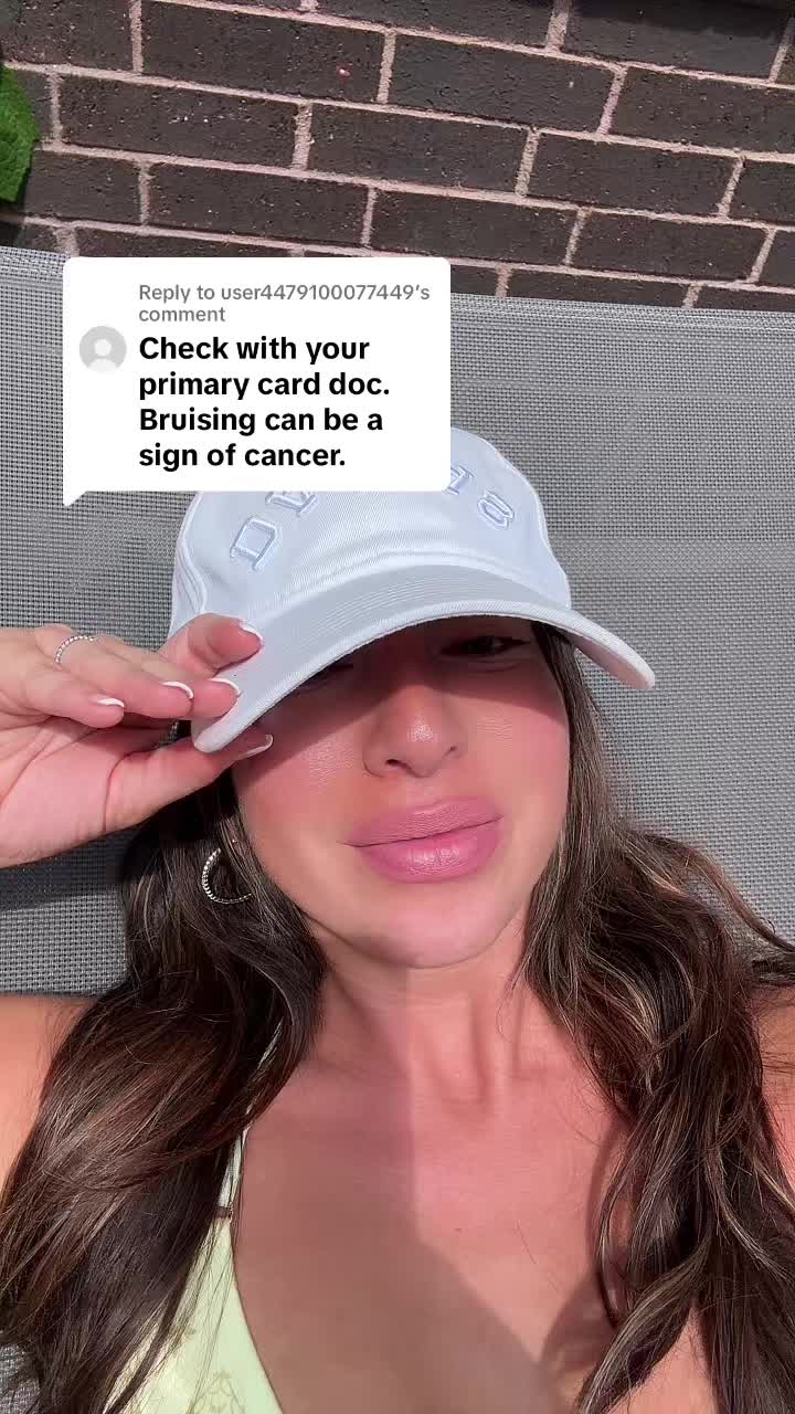 @notandrea