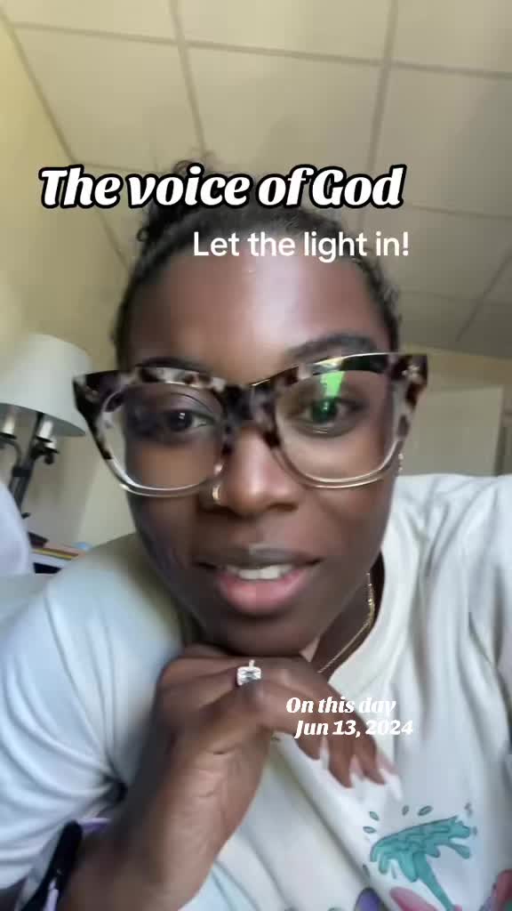 @The Woman For All Women