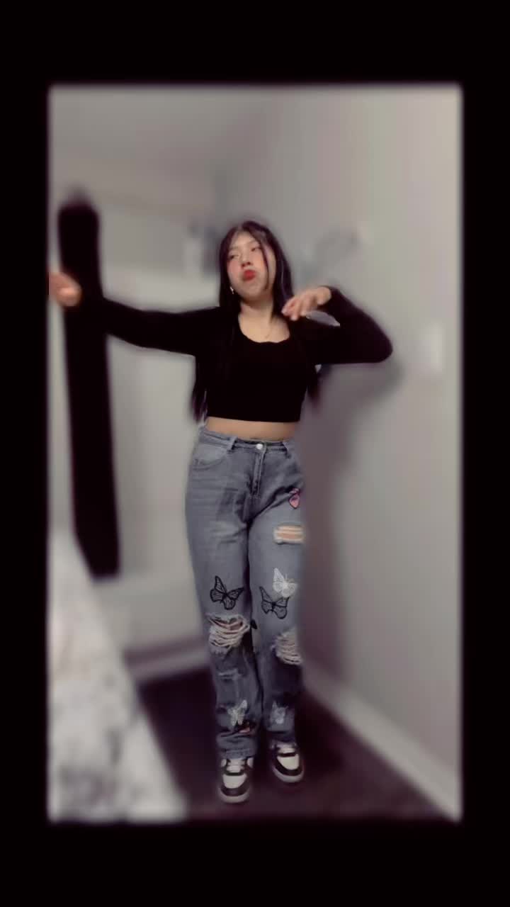 @LA CHAPINA 502 LA MERA 🍃🧸🥀