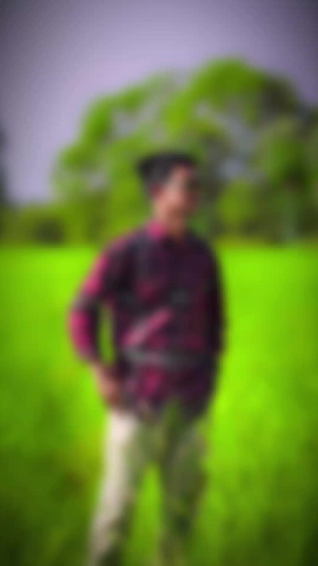 @MR. UNLUCKY🏏693