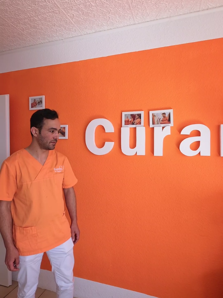 @curami_pflege