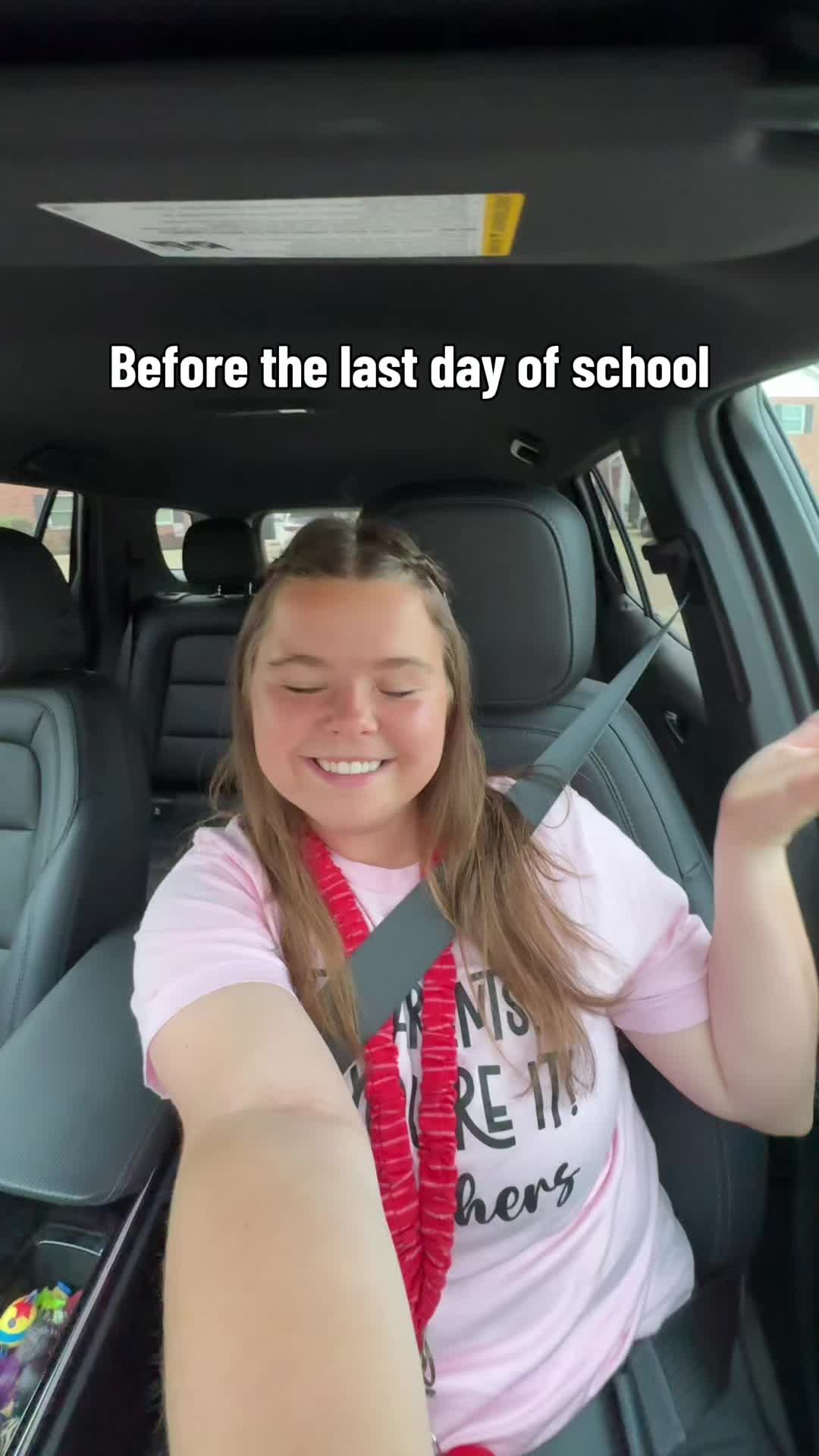 @Missdaniiii