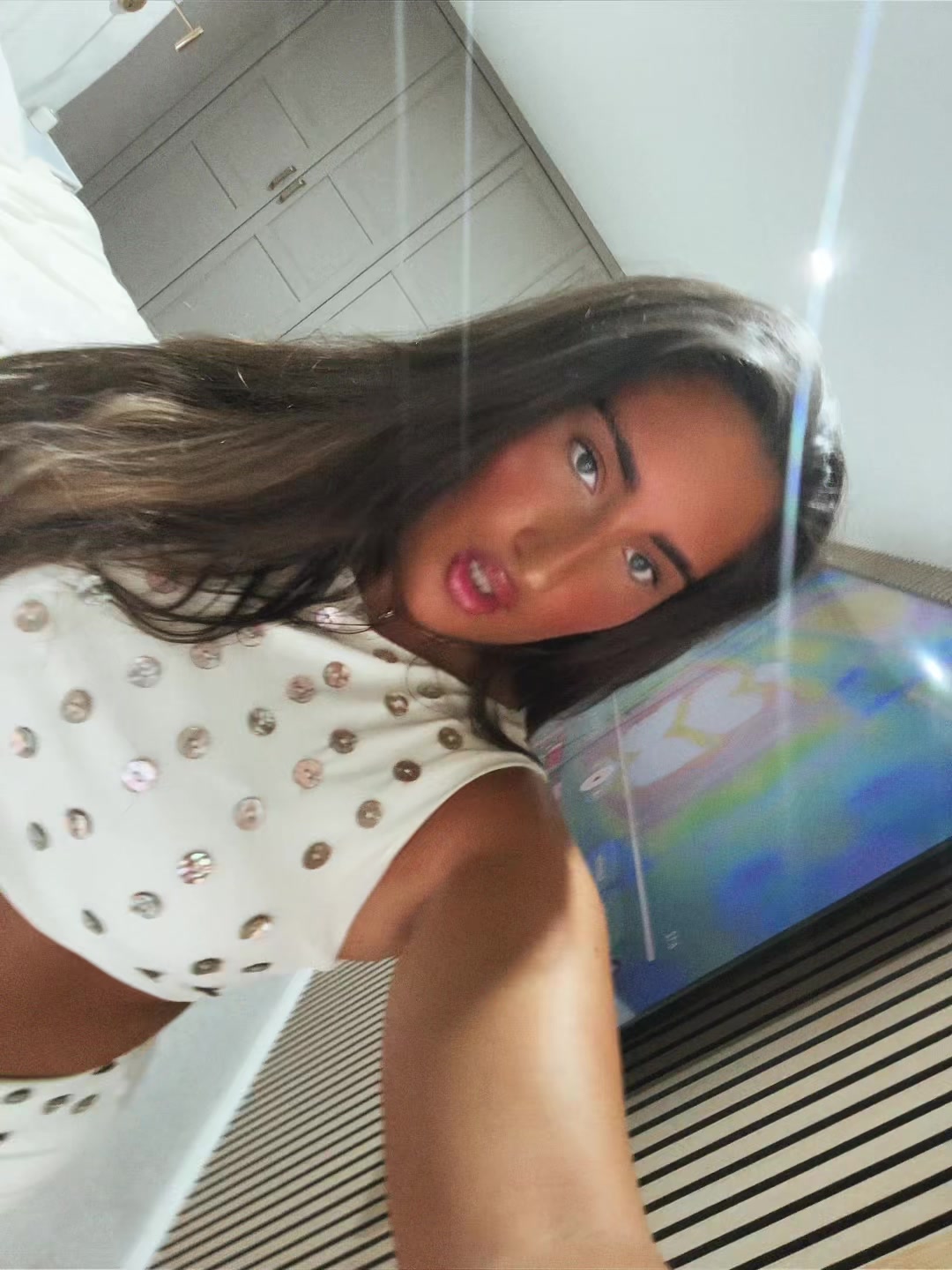 @jess_xx🍒