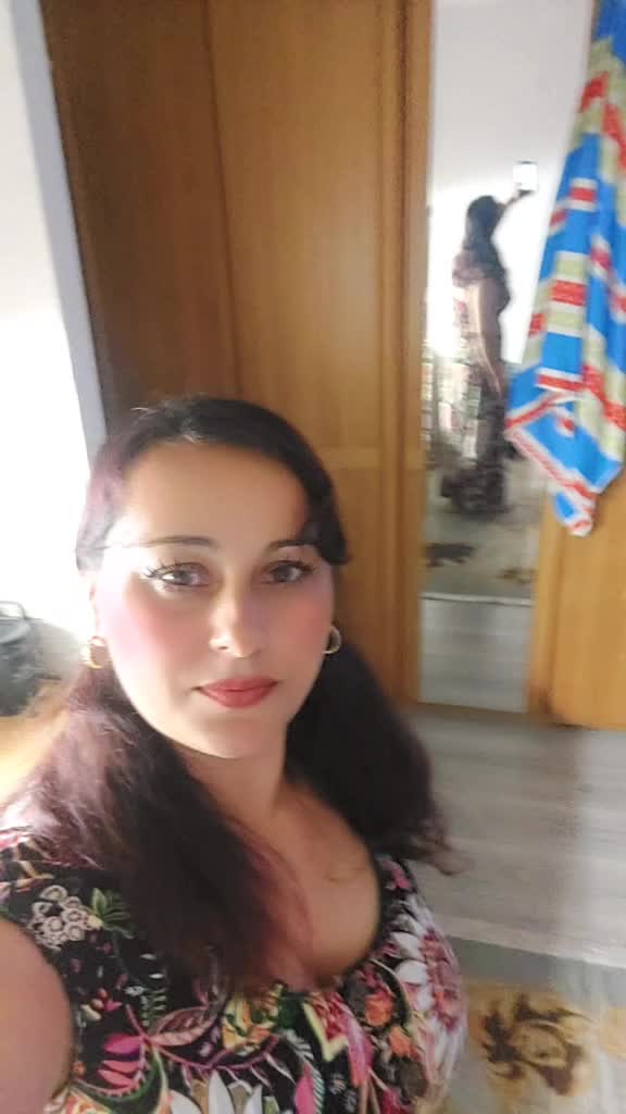 @angelicavanessa57
