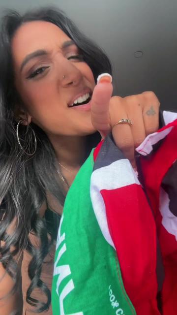 @Priya Marie ๐