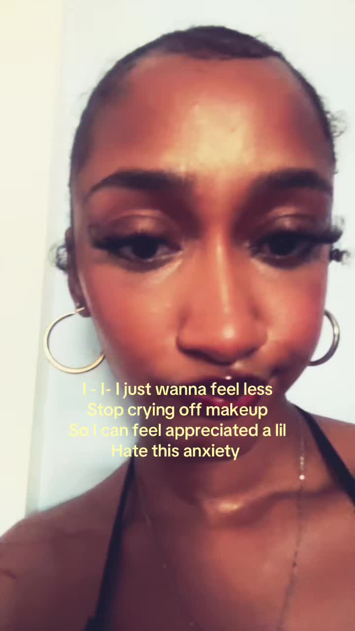 @Neli™️