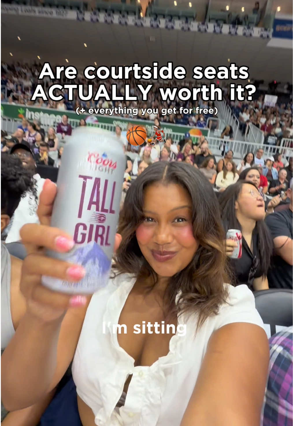 @Taneesha