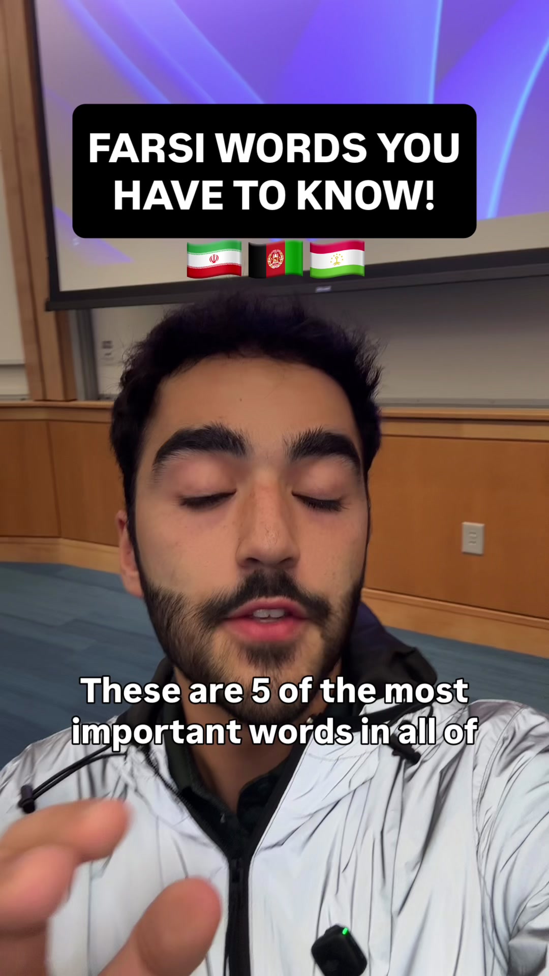 @mahdi.polyglot