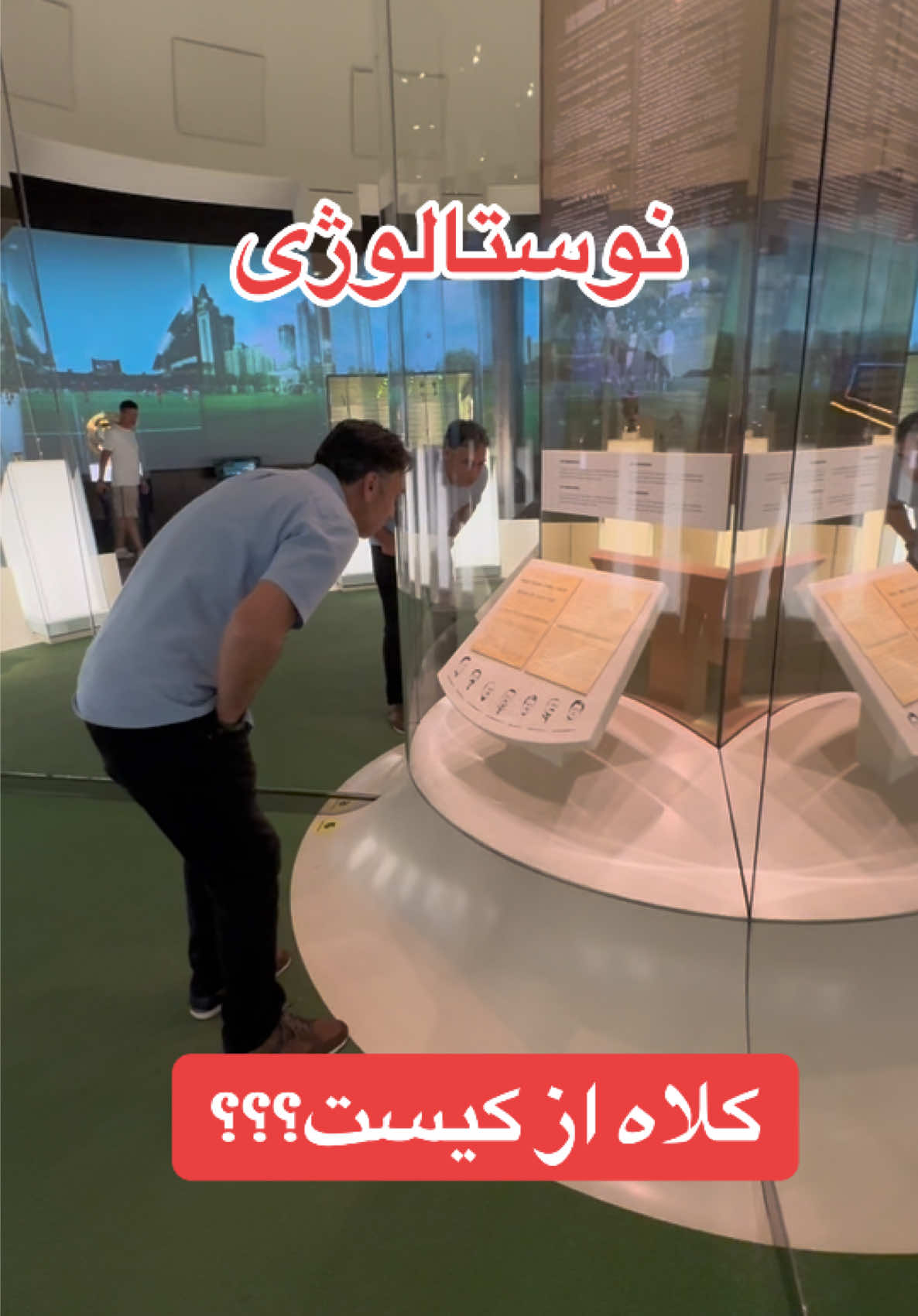 @SayedHadiKazemi