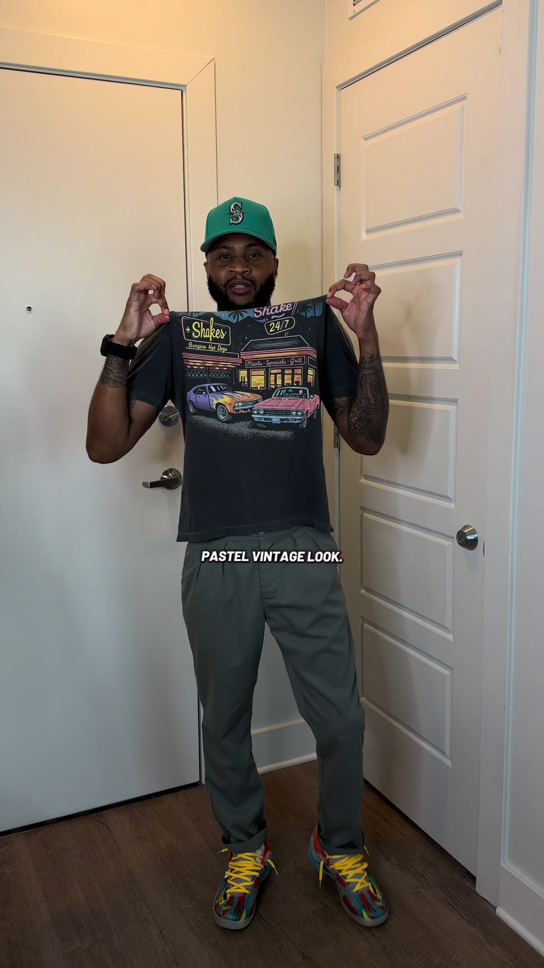 @KT