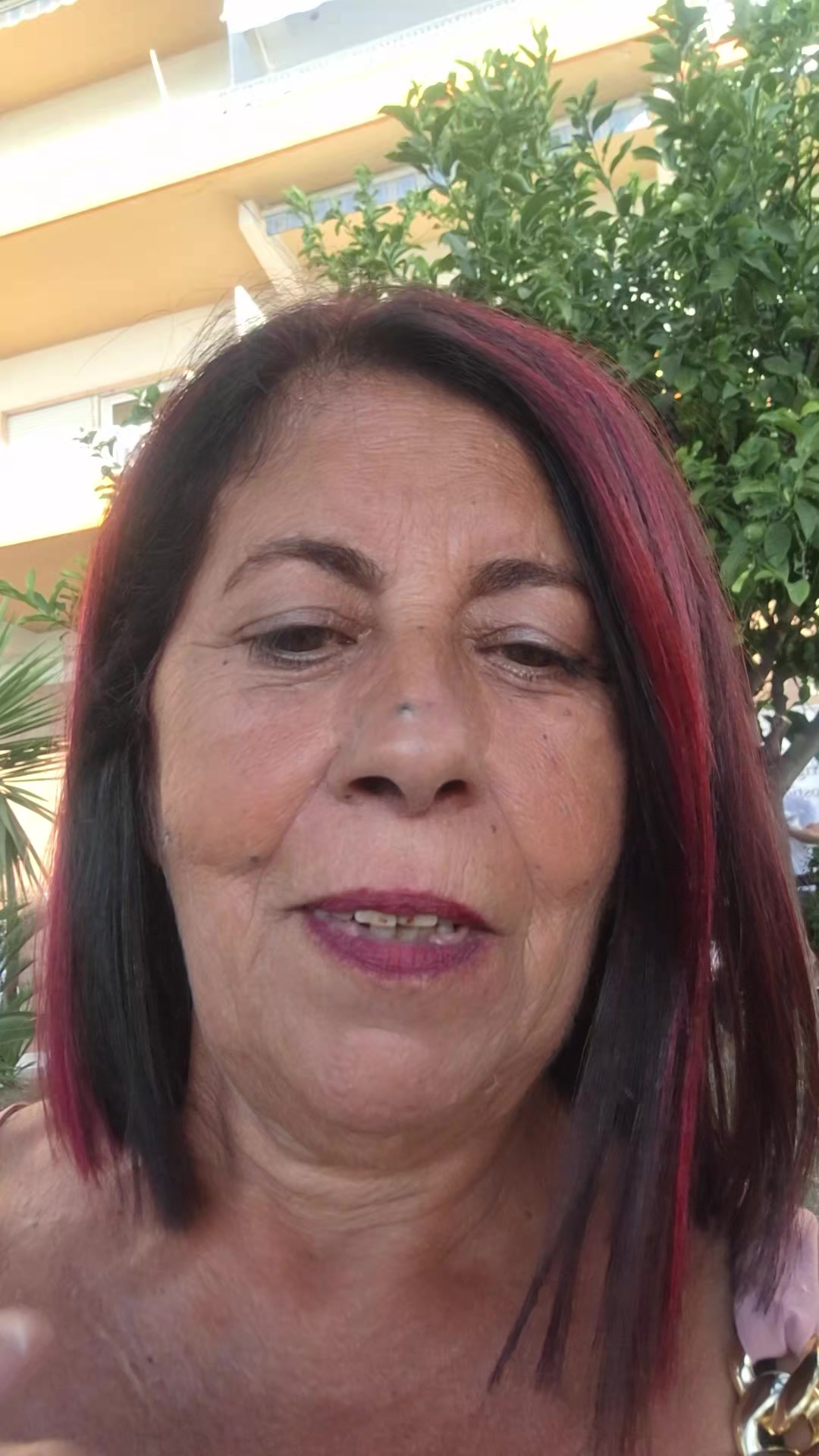 @Maria Savastano