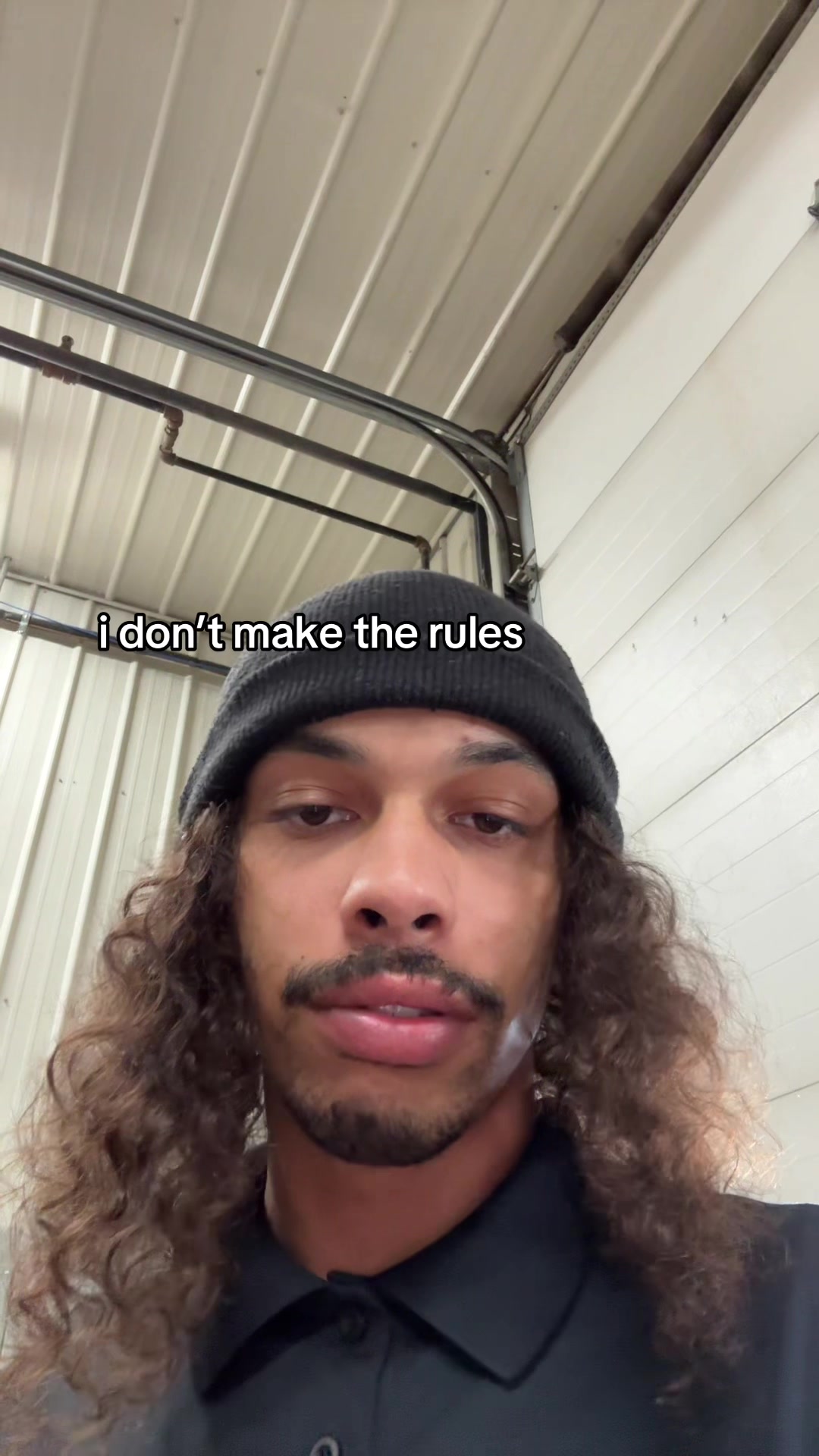 @curtkocaine