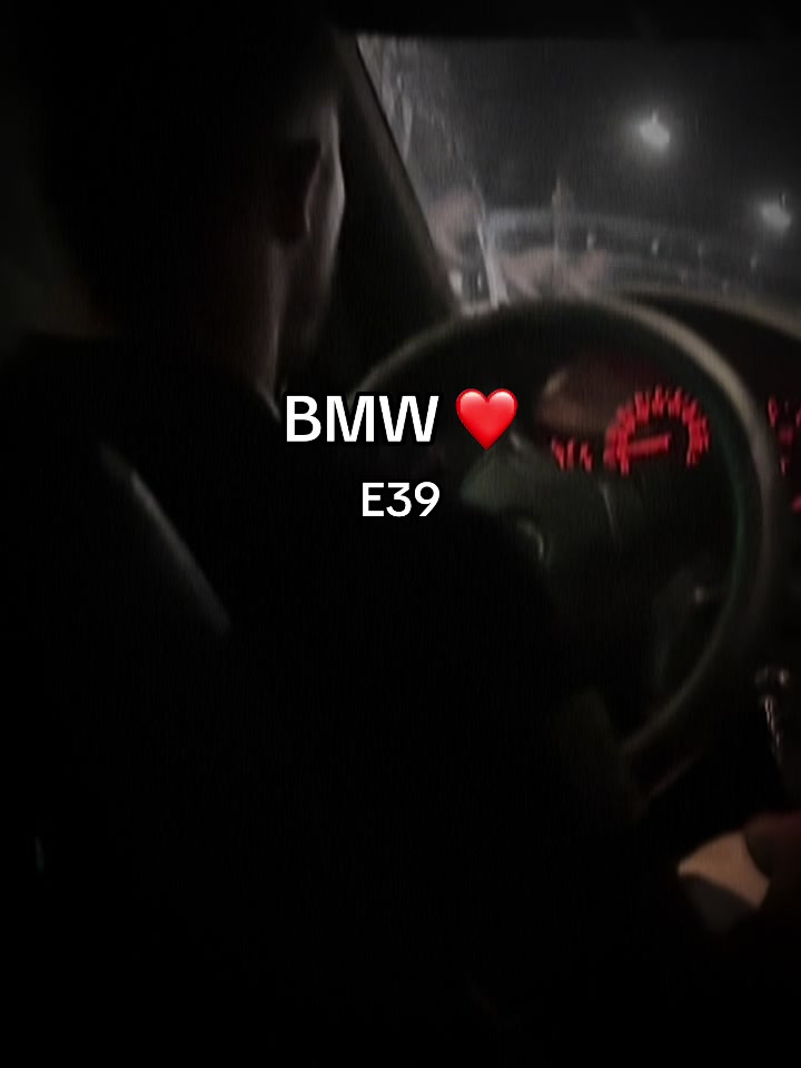 @milkyverss_ 💗
