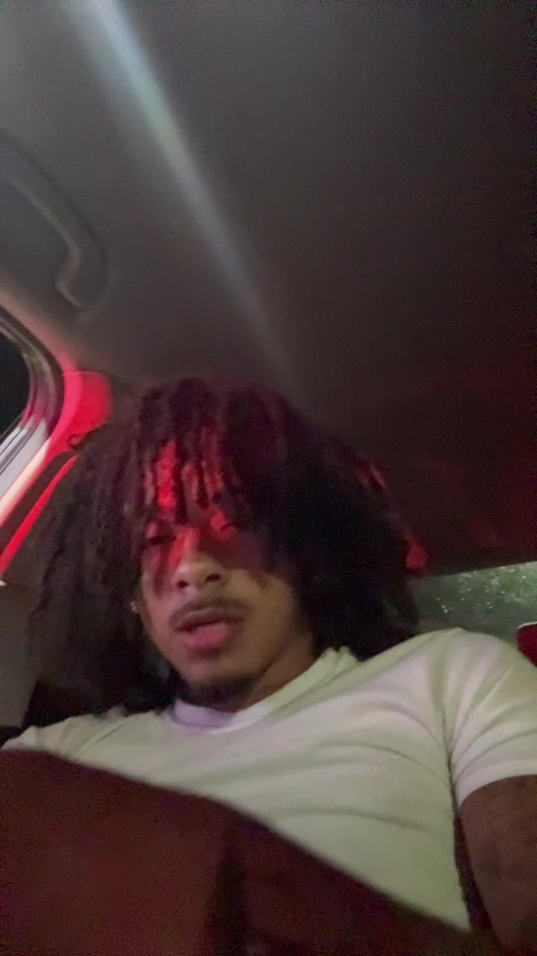 @Zay