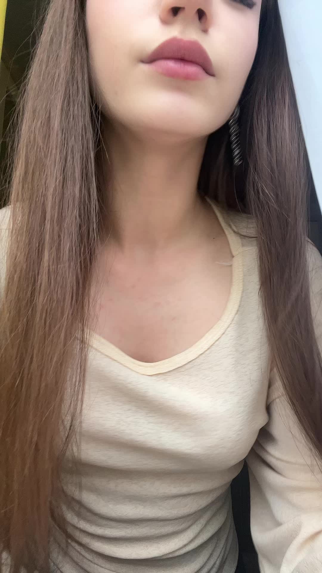 @kimpap