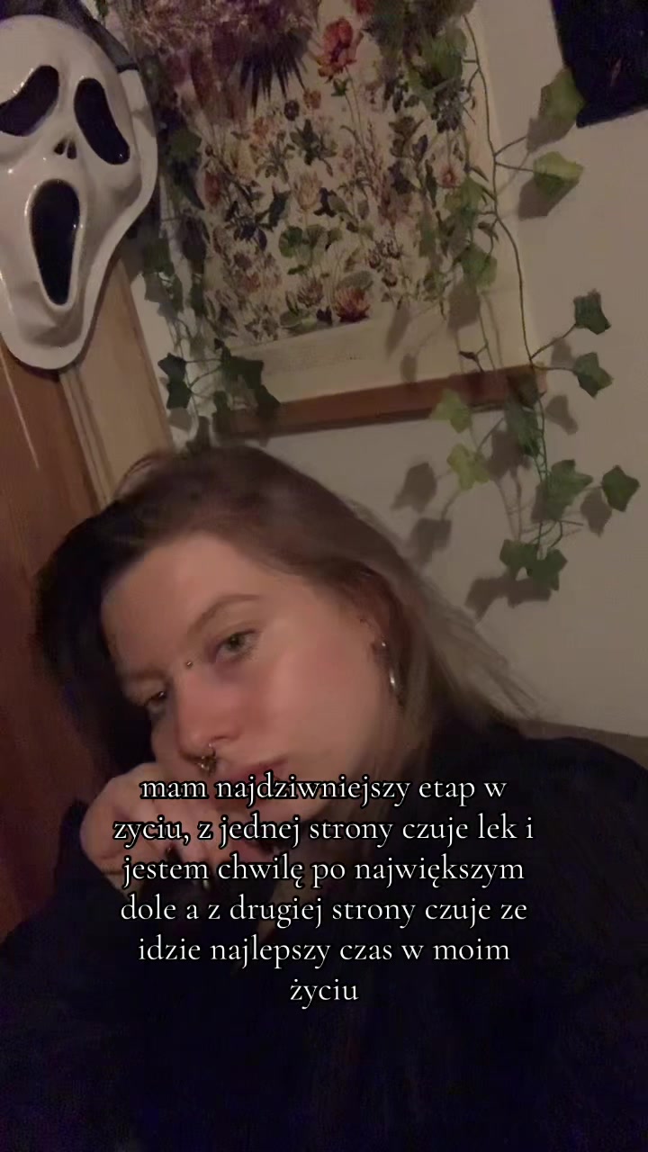 @🥀nervica🥀