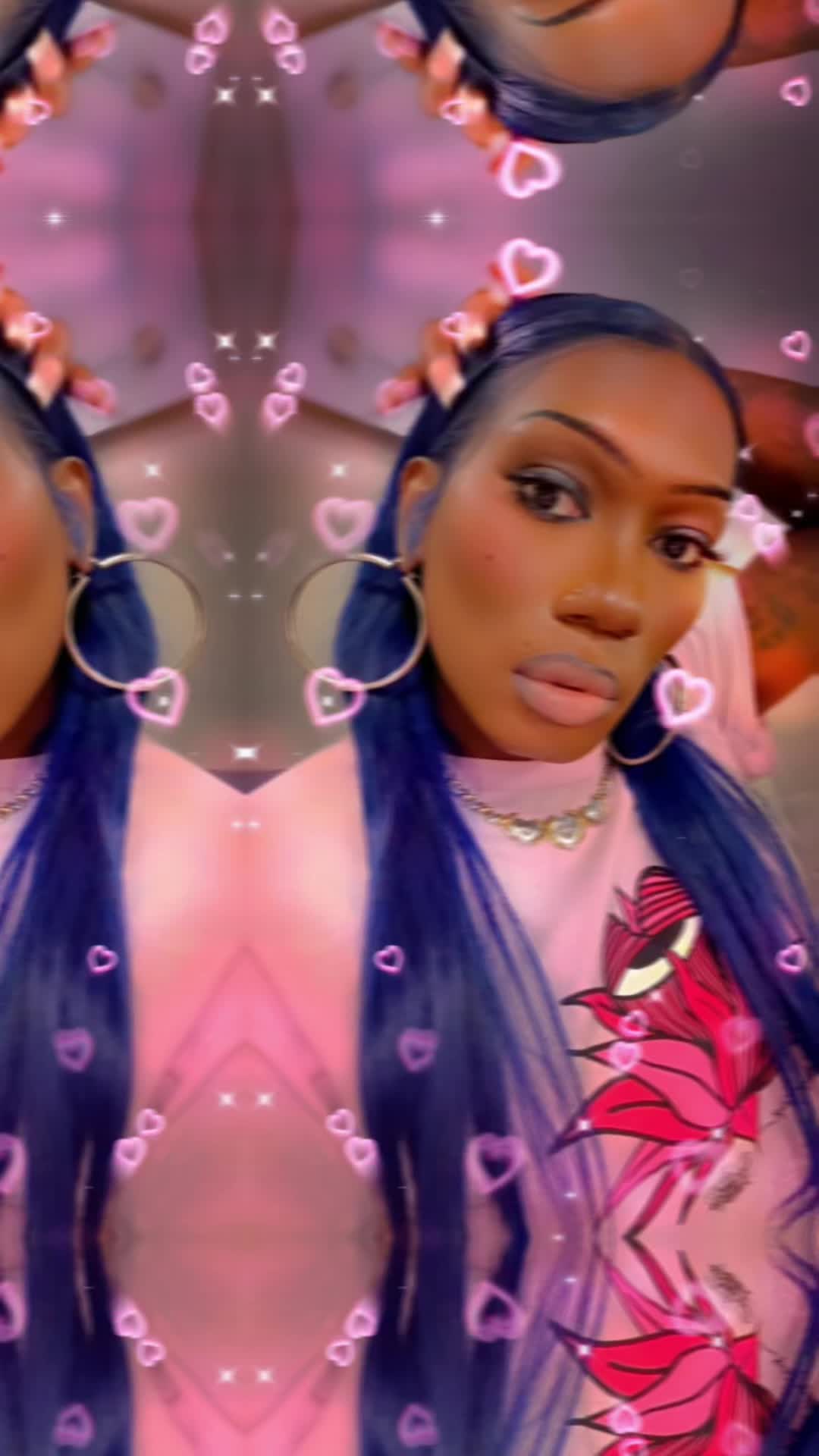 @Amillio Pucci