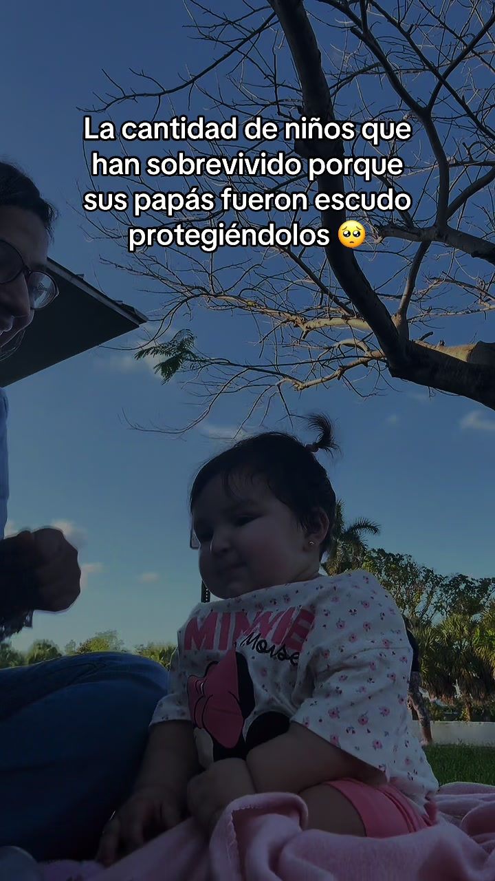 @Dayana Camejo