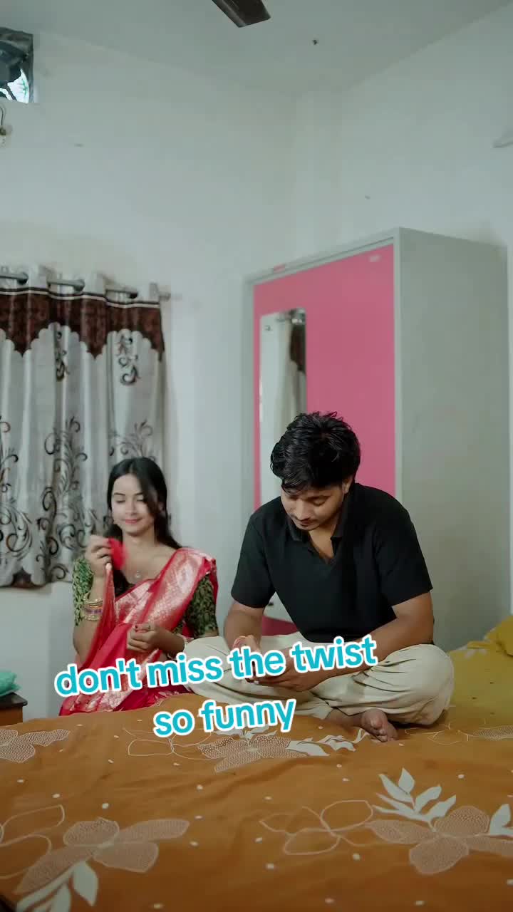 @pramodjayswal