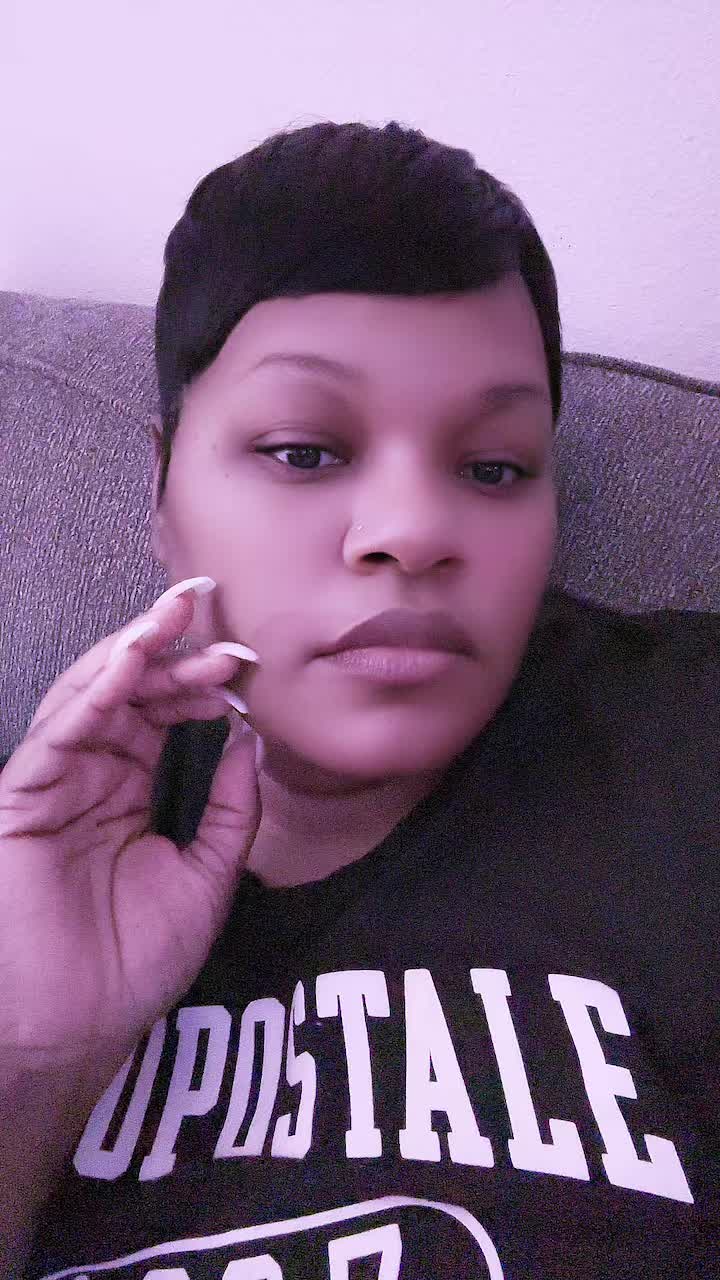 @Katrina MzThicknezz