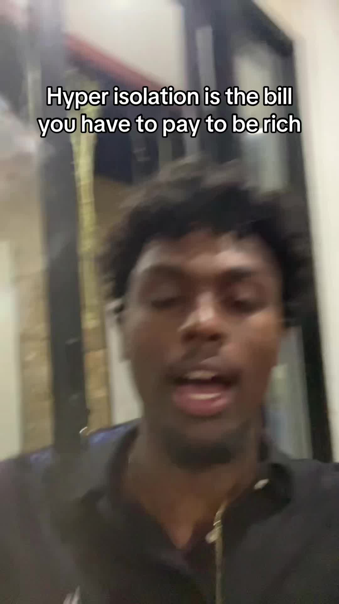 @Ben