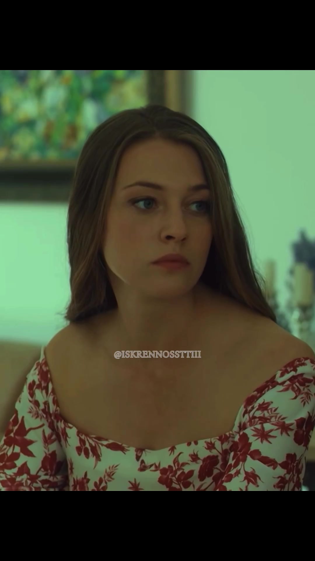 @iskrennossttiii