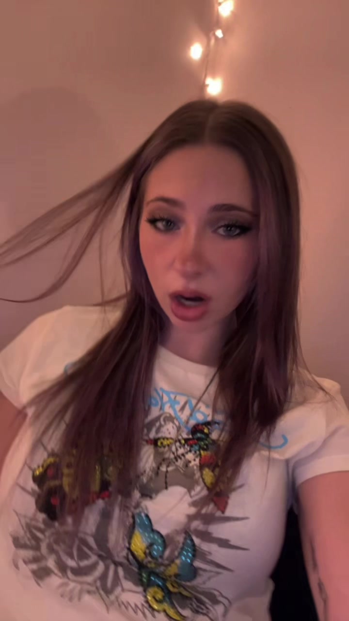 @jess