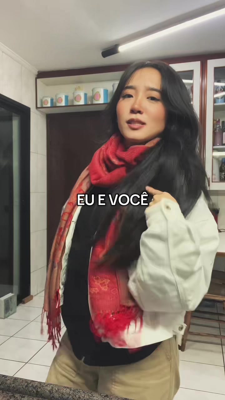 @gabizinha