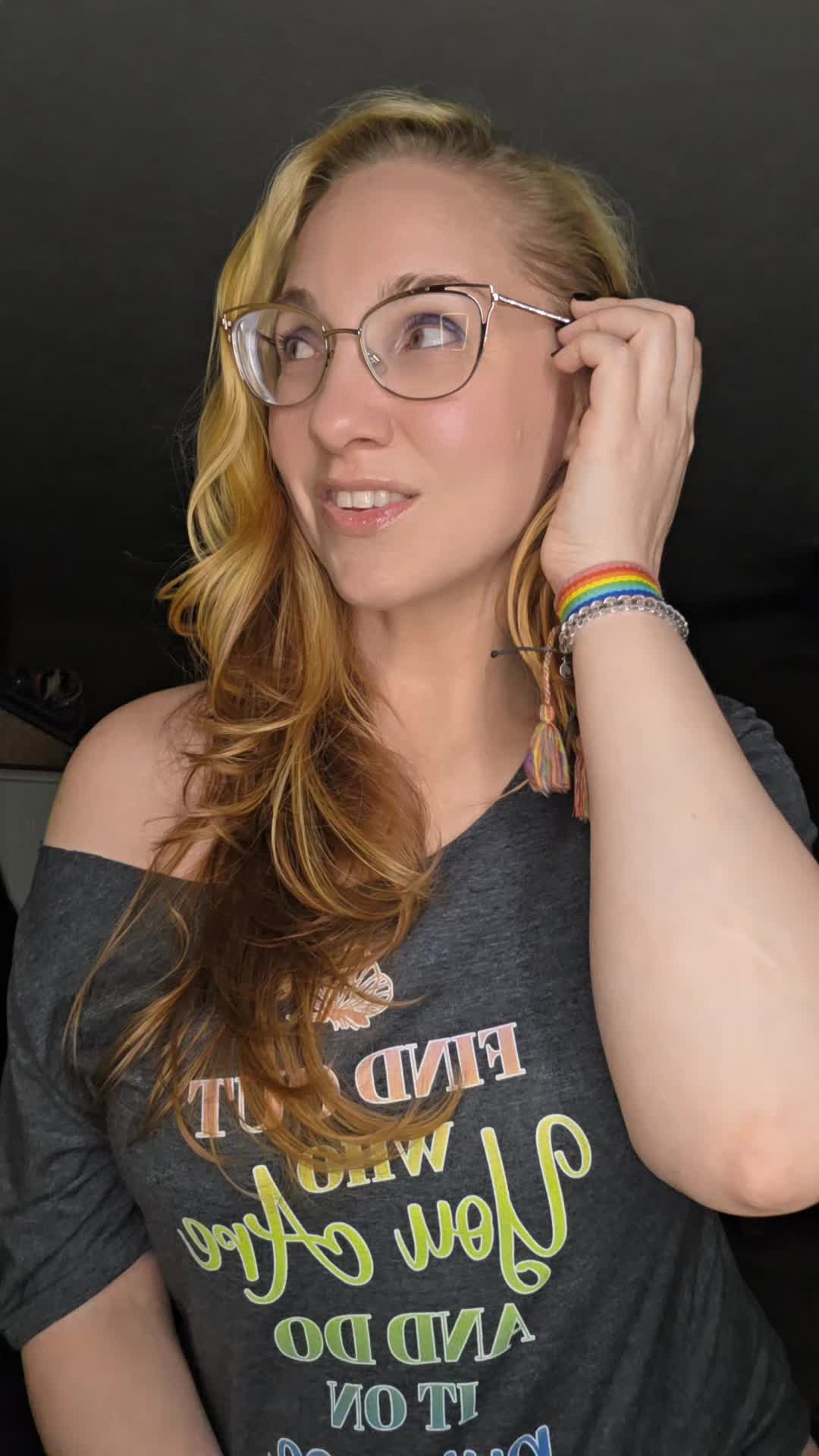 @HayAnna