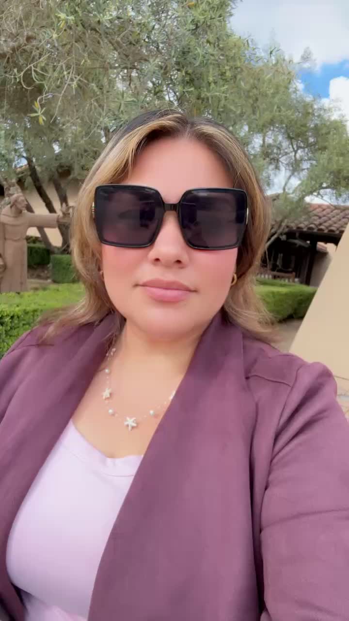@GaviotAAA