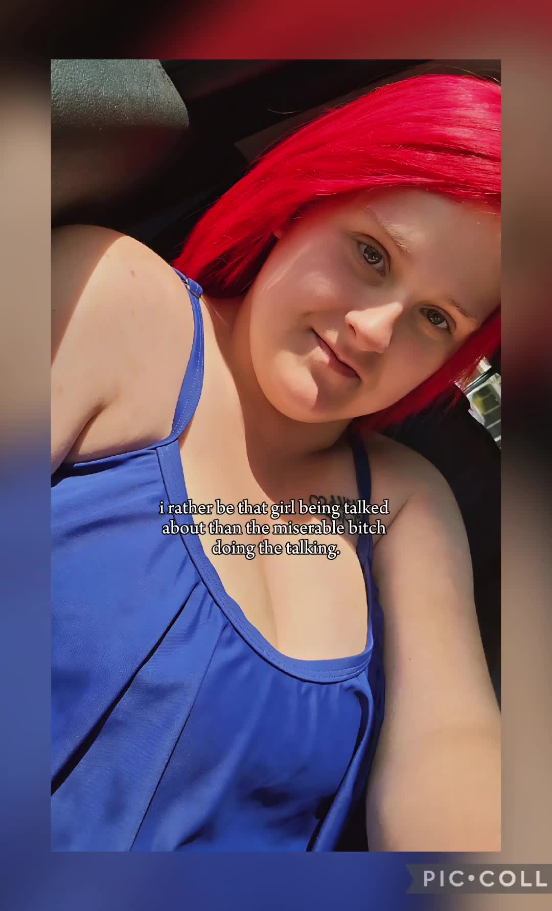@morgan_rafalko
